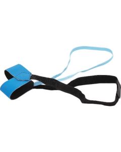 Conductive Foot Strap