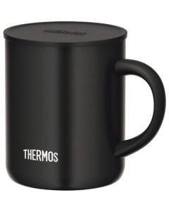 Vacuum Insulated Mug 1อัน