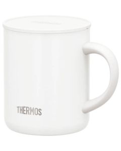 Vacuum Insulated Mug 1อัน