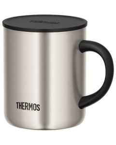 Vacuum Insulated Mug 1อัน