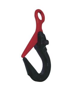 Clamp for Lifting Iron Plate(JDH-type)