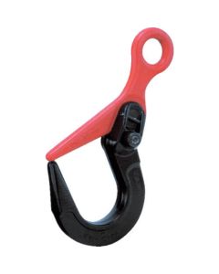 Clamp for Lifting Iron Plate(JDH-type) 1อัน