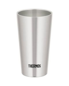 Vacuum Insulated Tumbler 1อัน