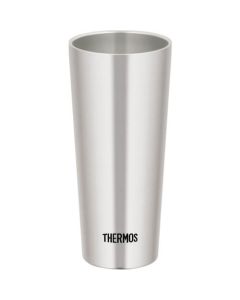Vacuum Insulated Tumbler 1อัน