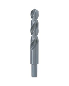 ดอกสว่าน Masamune เพลาเล็ก Type 13 14.0mm