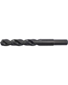ดอกสว่าน Masamune เพลาเล็ก Type 13 23.5mm
