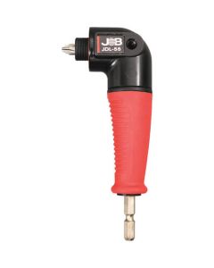 L type Adapter for Electric Power Tool 1อัน