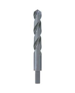 Slip Stopper Reduced Shank Masamune Drill 10 type