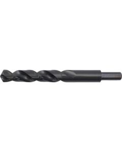 Slip Stopper Reduced Shank Masamune Drill 10 type