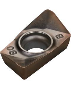 เม็ดมีดคัตเตอร์ JDMT100332R-B5 JP4120