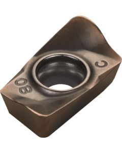 เม็ดมีดคัตเตอร์ JDMT100332R-C5 JP4120