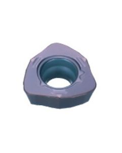 JDMT120420ZDSR-ST (FH7020) (10 Set)