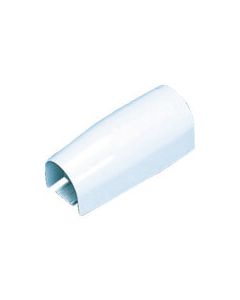 Joint