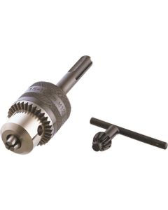 Drill Chuck 1อัน