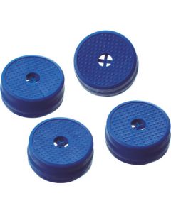 Part for Resin Platform Truck