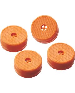 Part for Resin Platform Truck