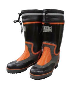 Jordic DX8 (พร้อม toe box) 24.5