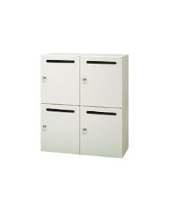 JE-105L-4MD W4 1อัน