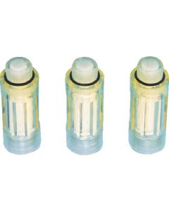 Air Duster Excel/Jun Air Gun