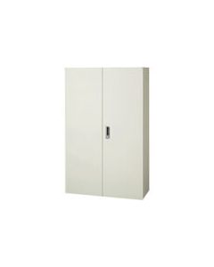 ที่เก็บของสองประตู Je JE-140A W4 D450 (706549)