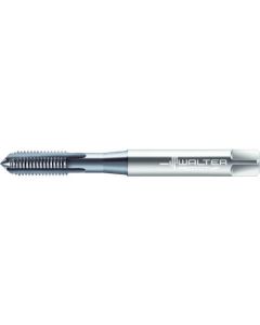 Paradur ECO-CI Straight Flute Tap