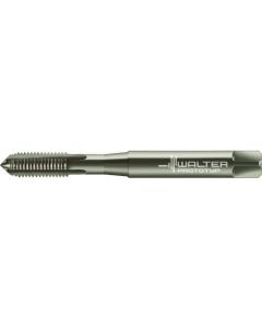 Paradur ECO-CI Straight Flute Tap