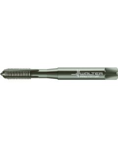 Paradur ECO-CI Straight Flute Tap