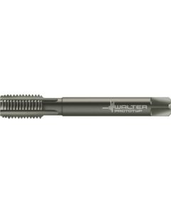 Paradur ECO-CI Straight Flute Tap 5เส้น