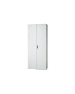 JE-210A W4 1อัน