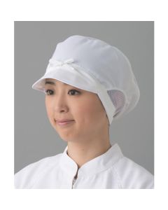 Cleanroom Cap 1อัน
