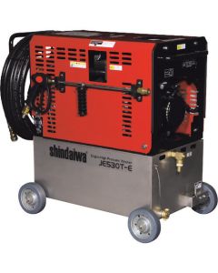 High pressure Washer 1อัน