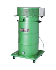 JE-5610 D 200V 1อัน