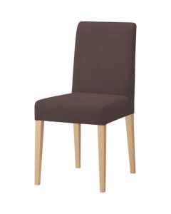 Stylish Chair