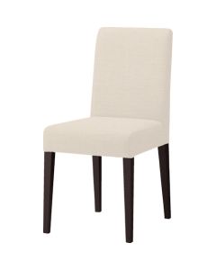 Stylish Chair