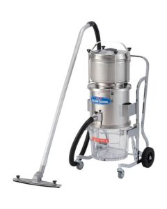JE-8300HEPA 100V 1อัน