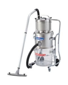JE-8400HEPA 100V 1อัน