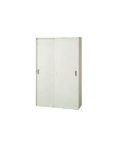 Je กล่องเก็บของบานเลื่อน JE-A140S W4 D400 (868794)