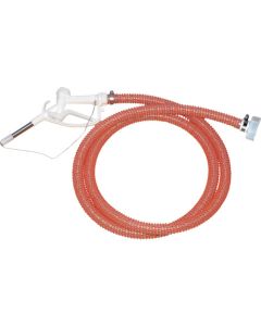 ekishu hose set