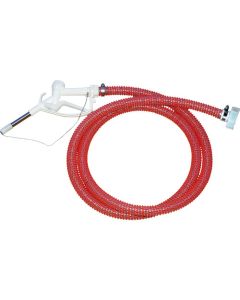 ekishu hose set