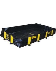 Medium Duty Flexible Spill Containment Solution แผ่นละ 1 แผ่น