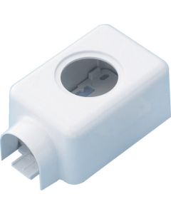 Elbow Cover
