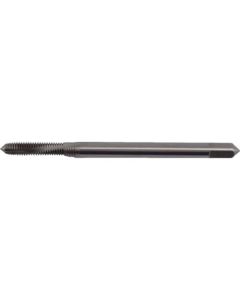 Pointed Tap (for metric thread screw)