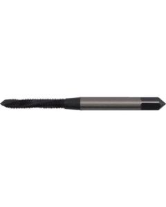 Pointed Tap (for metric thread screw)