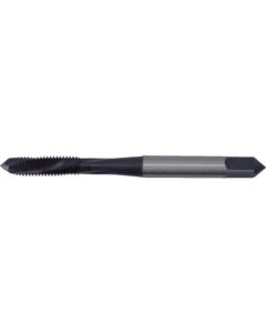 Pointed Tap (for metric thread screw)