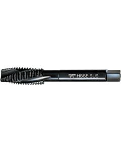 Jet Tap(HSSE)for Stainless Steel 1เส้น