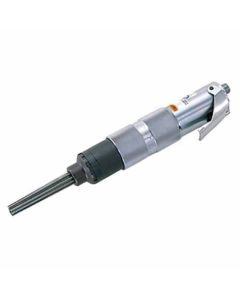 เครื่องเคาะรอยเชื่อม JET CHISEL