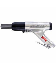 เครื่องเคาะรอยเชื่อม JET CHISEL