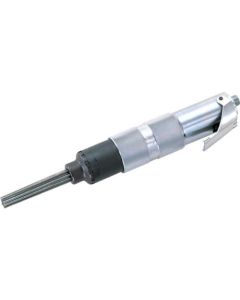 เครื่องเคาะรอยเชื่อม JET CHISEL (00060)