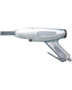 เครื่องเคาะรอยเชื่อม JET CHISEL (00063)