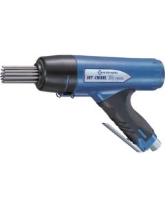 เครื่องเคาะรอยเชื่อม JET CHISEL (11553)